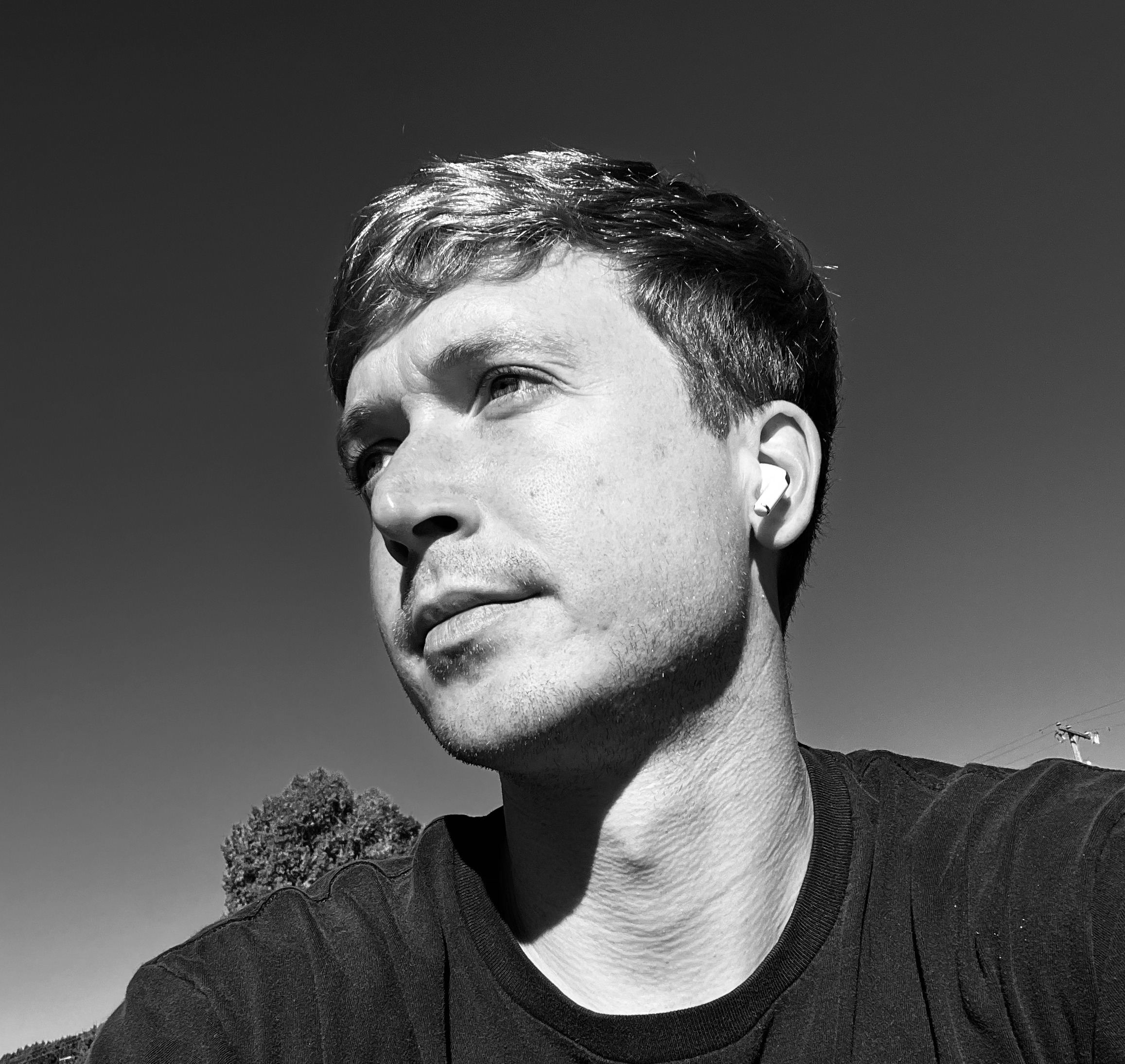 Scott Schwarzer, Founder of Revample